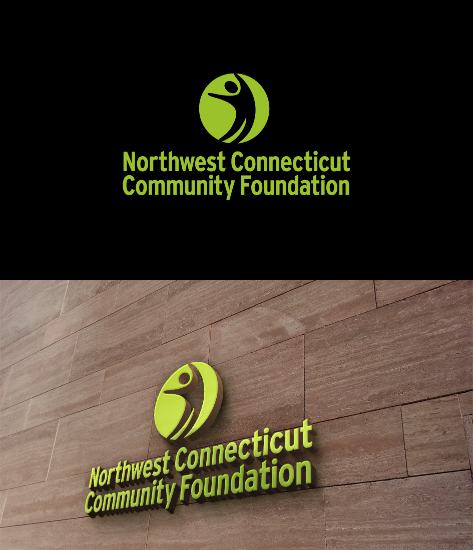 Logo Design by trufya for this project | Design #5860944