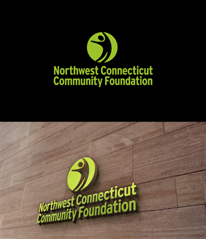Logo Design by trufya for this project | Design: #5860944