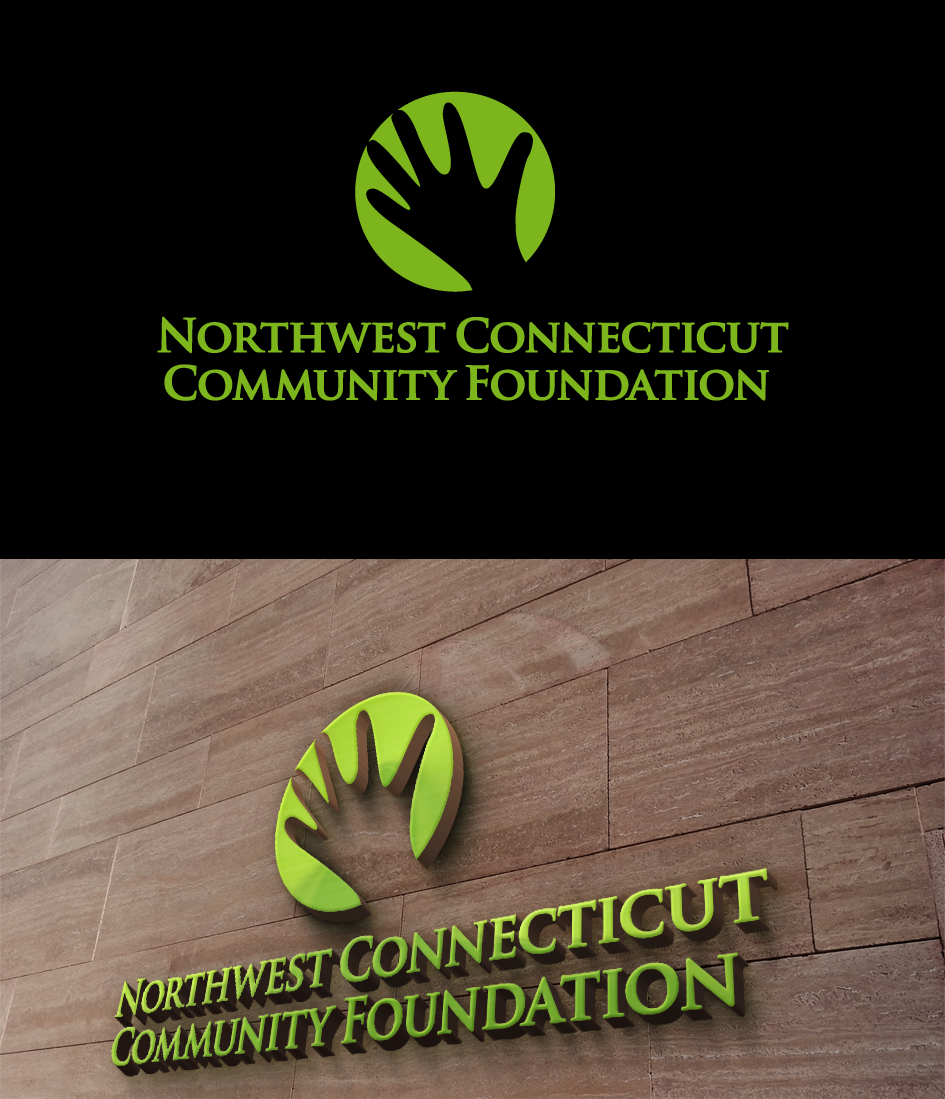 Logo Design by trufya for this project | Design #5860973