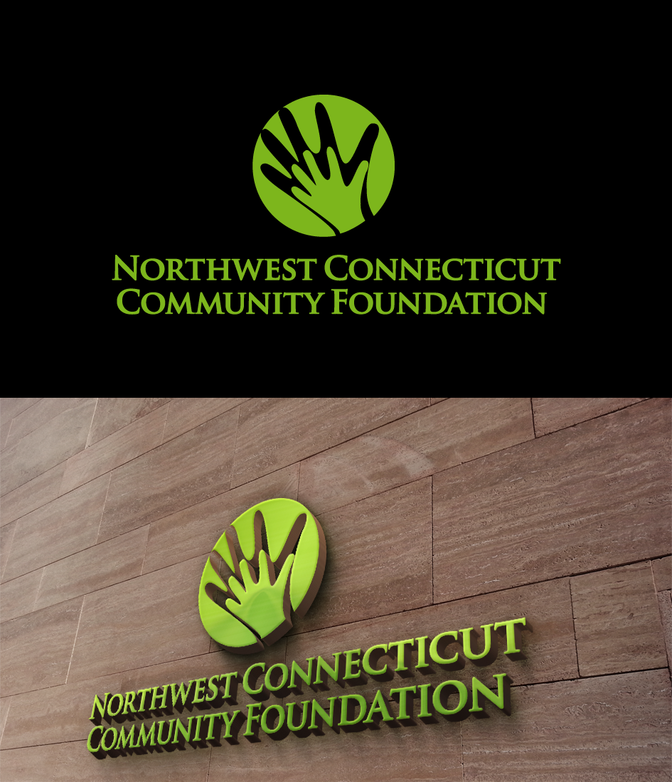 Logo Design by trufya for this project | Design #5860975