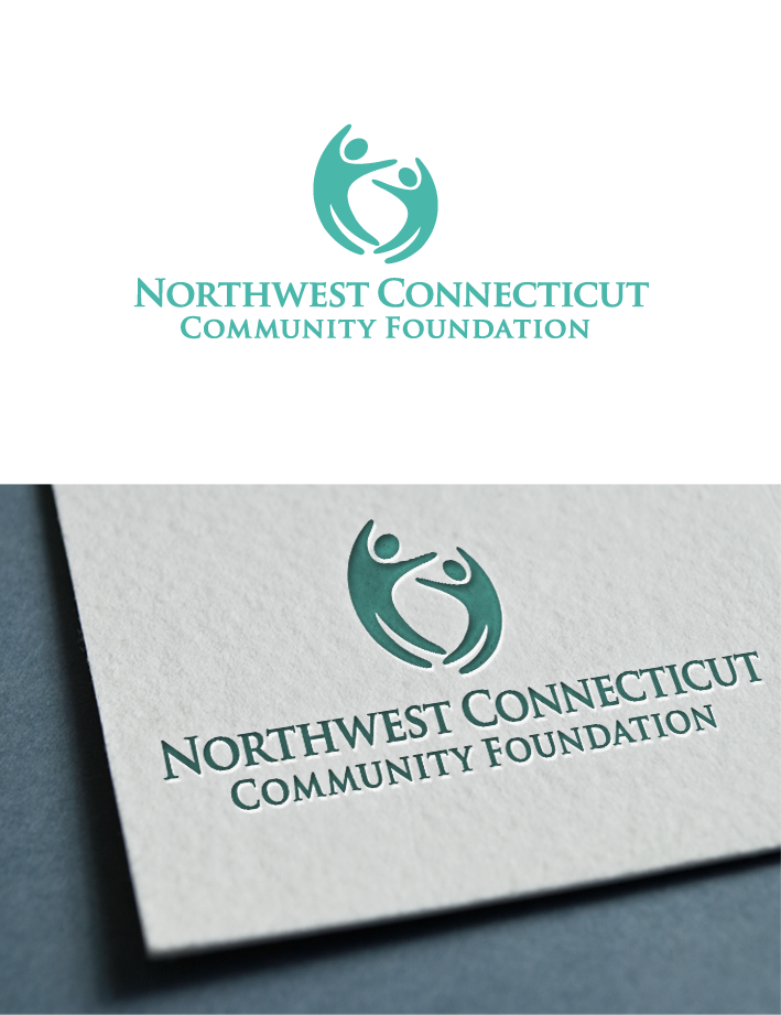 Logo Design by trufya for this project | Design #5860991