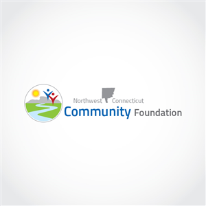 Logo Design by Ayaan ahmed for this project | Design: #5823719