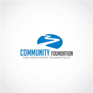 Logo Design by Ayaan ahmed for this project | Design: #5823721