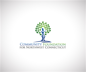 Logo Design by the.x for this project | Design: #5857823