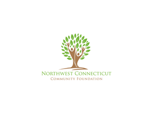 Logo Design by the.x for this project | Design: #5861807