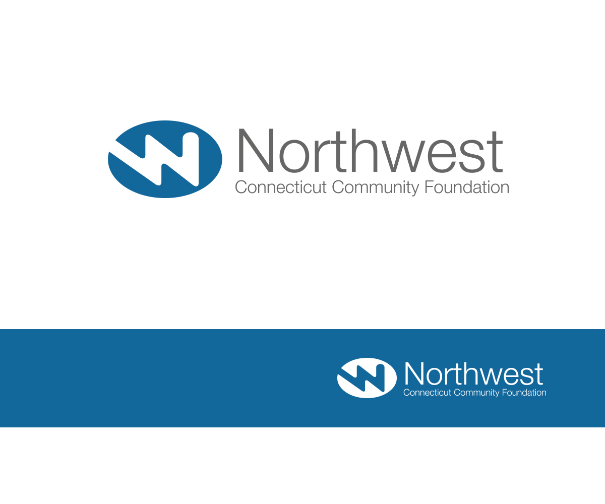 Logo Design by dnkdesign for this project | Design #5842868