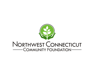 Logo Design by lucrative