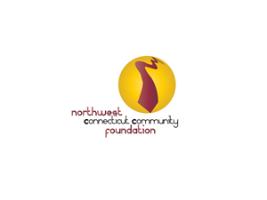 Logo Design by S_A