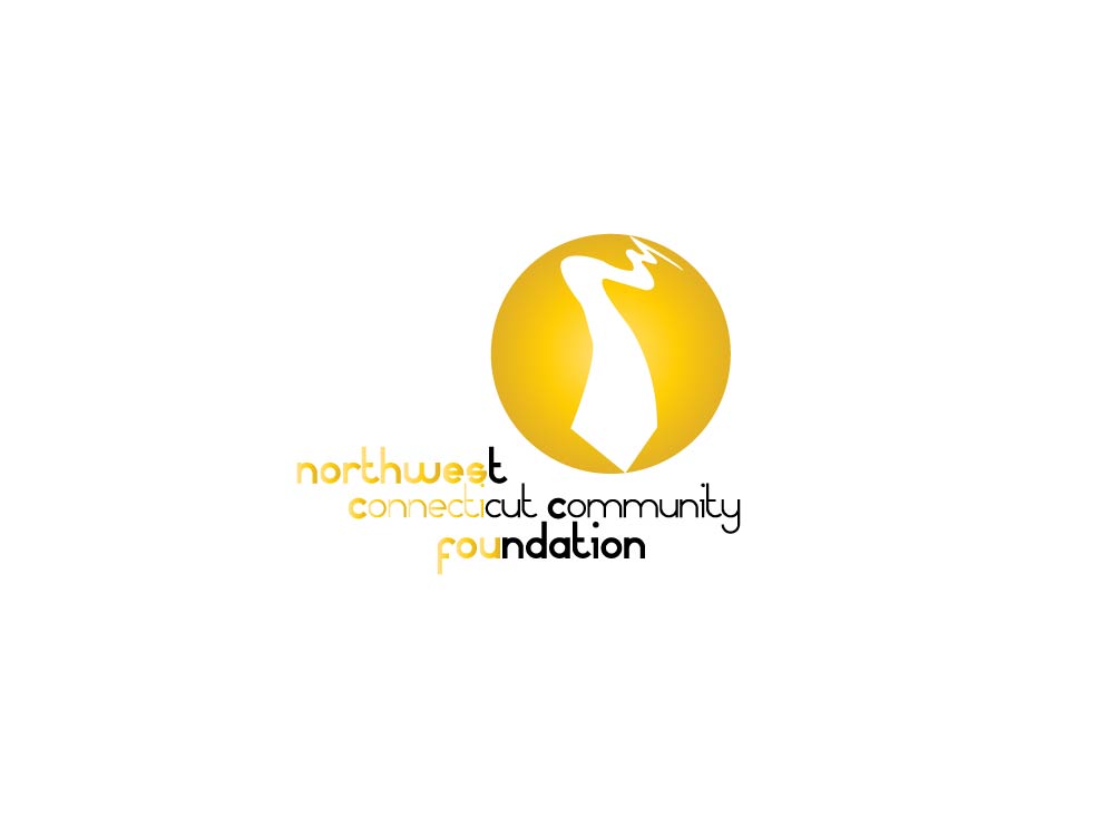 Logo Design by S_A for this project | Design #5855559