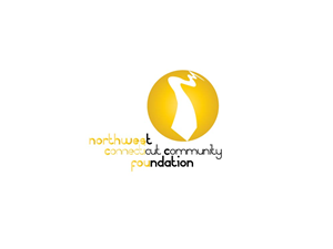 Logo Design by S_A for this project | Design: #5855559