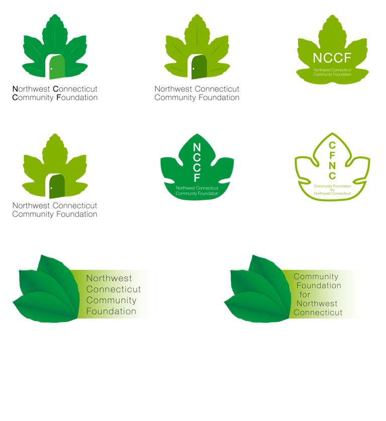 Logo Design by ketilda for this project | Design #5843960