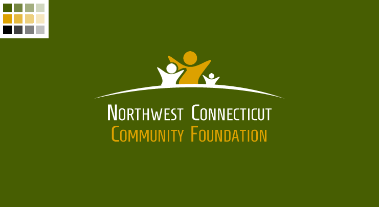 Logo Design by Alinawaz for this project | Design #5849107