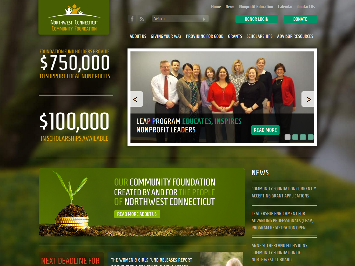 Logo Design by Alinawaz for this project | Design #5849117