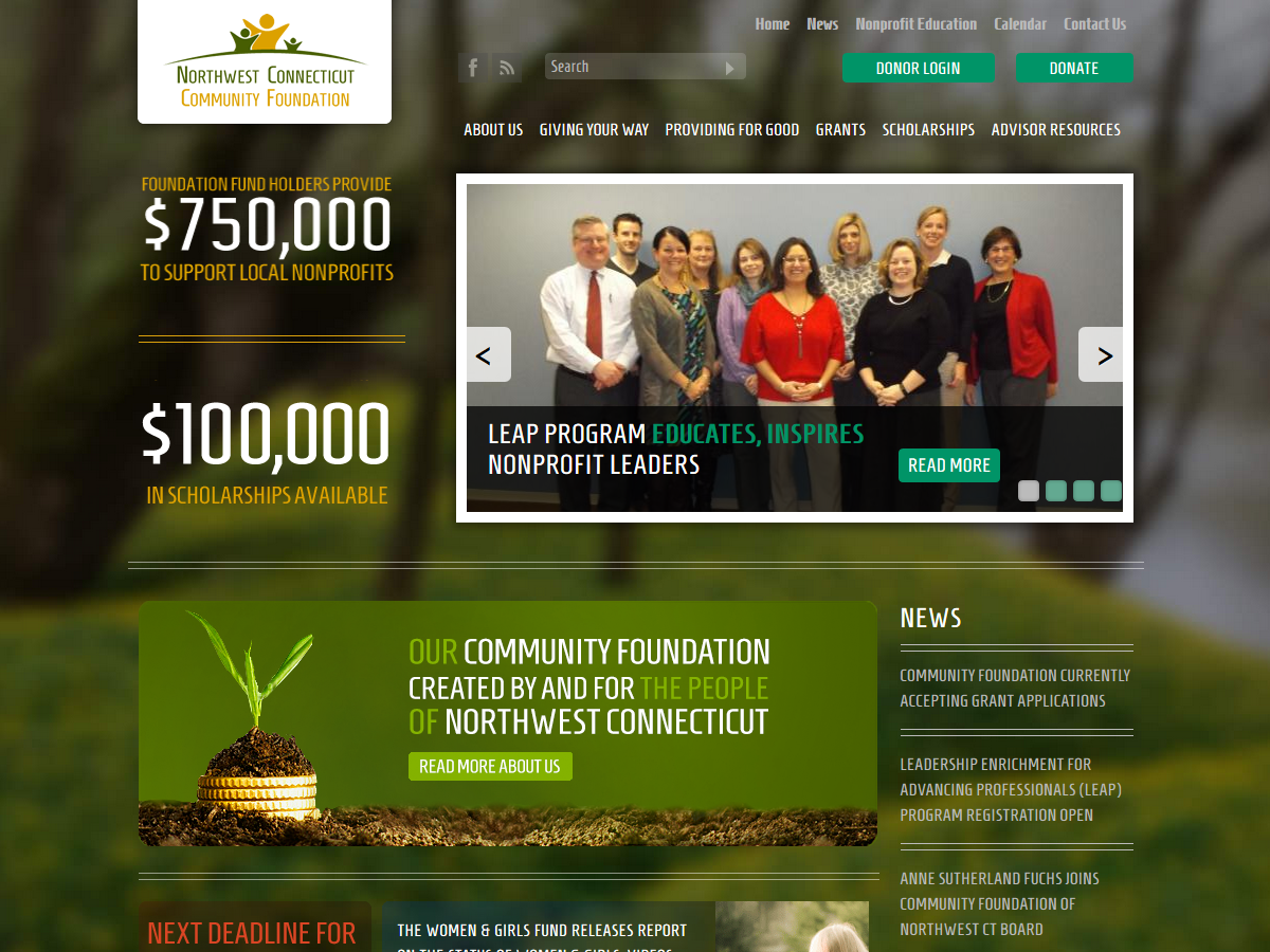 Logo Design by Alinawaz for this project | Design #5849118