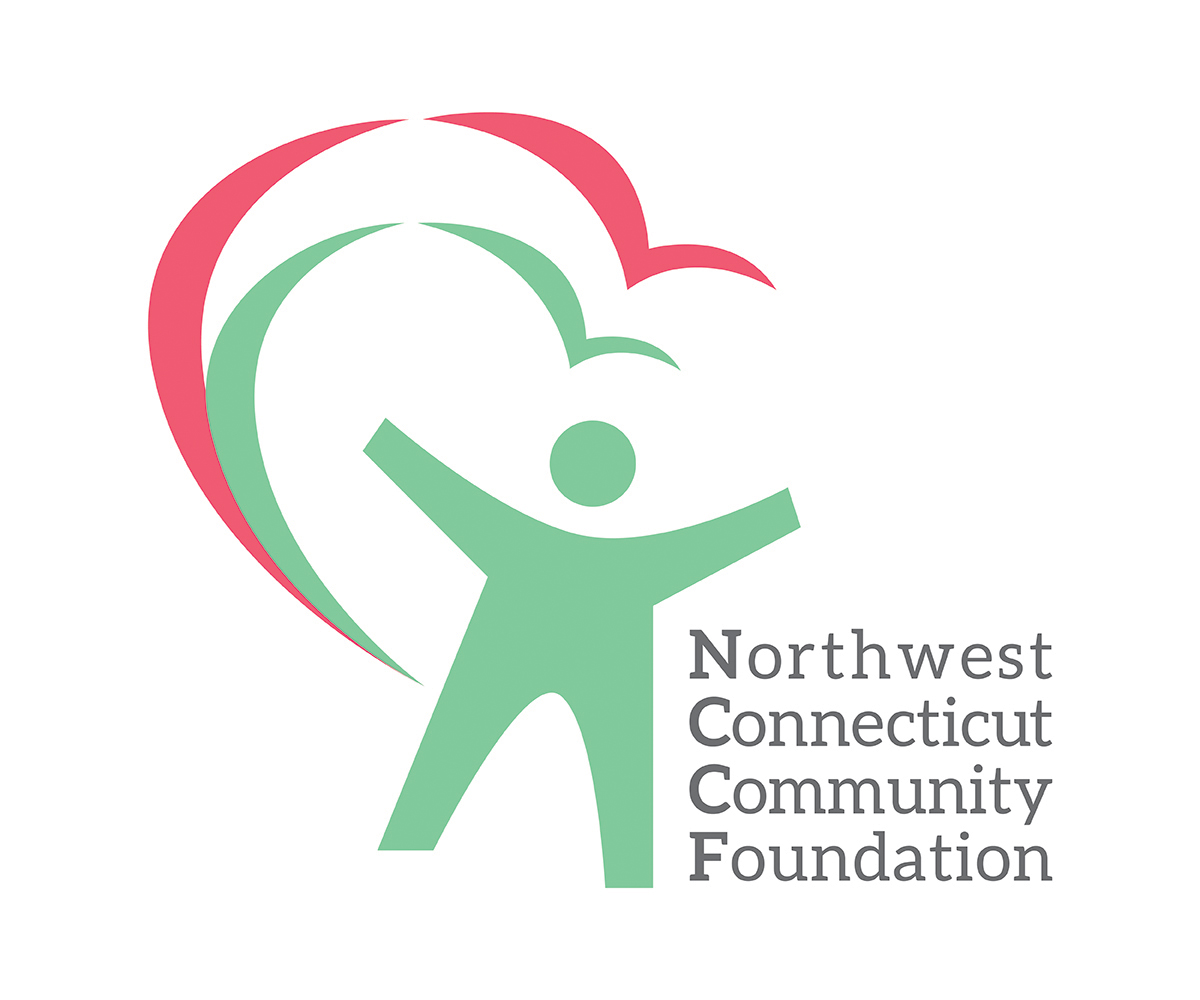 Logo Design by soarsense for this project | Design #5825368