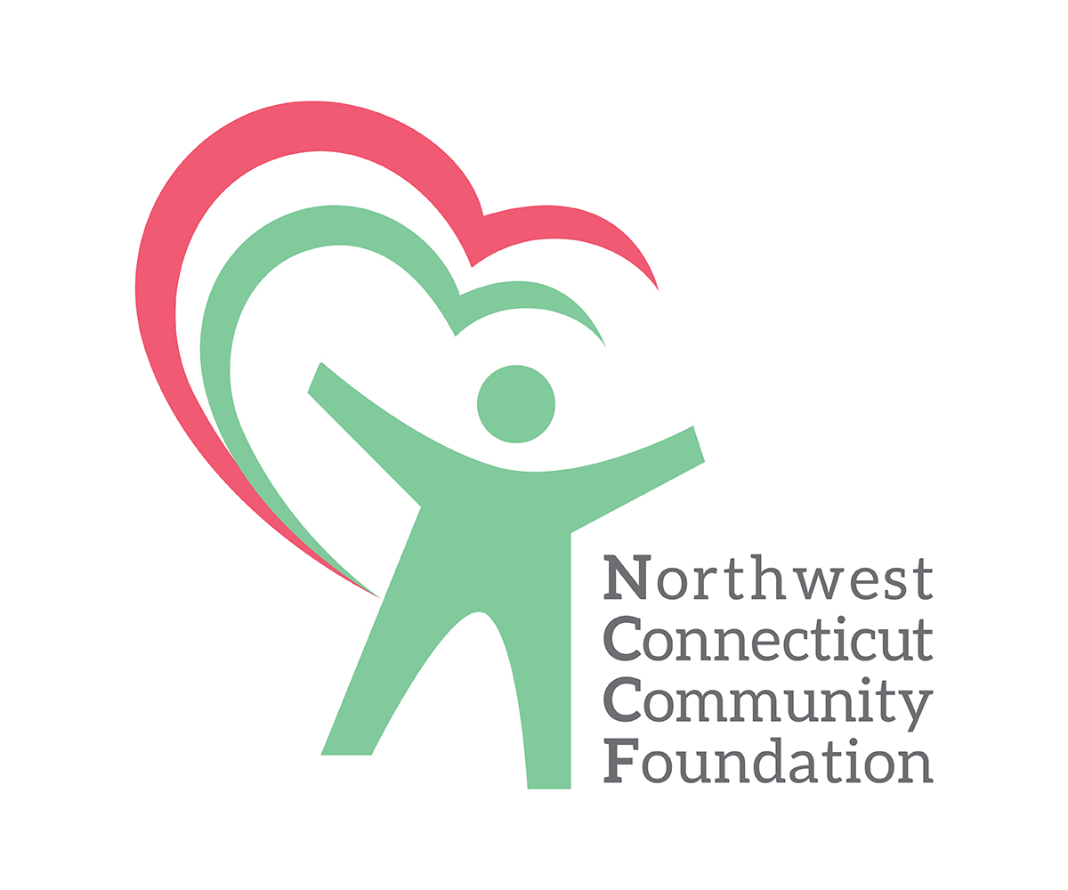 Logo Design by soarsense for this project | Design #5825378