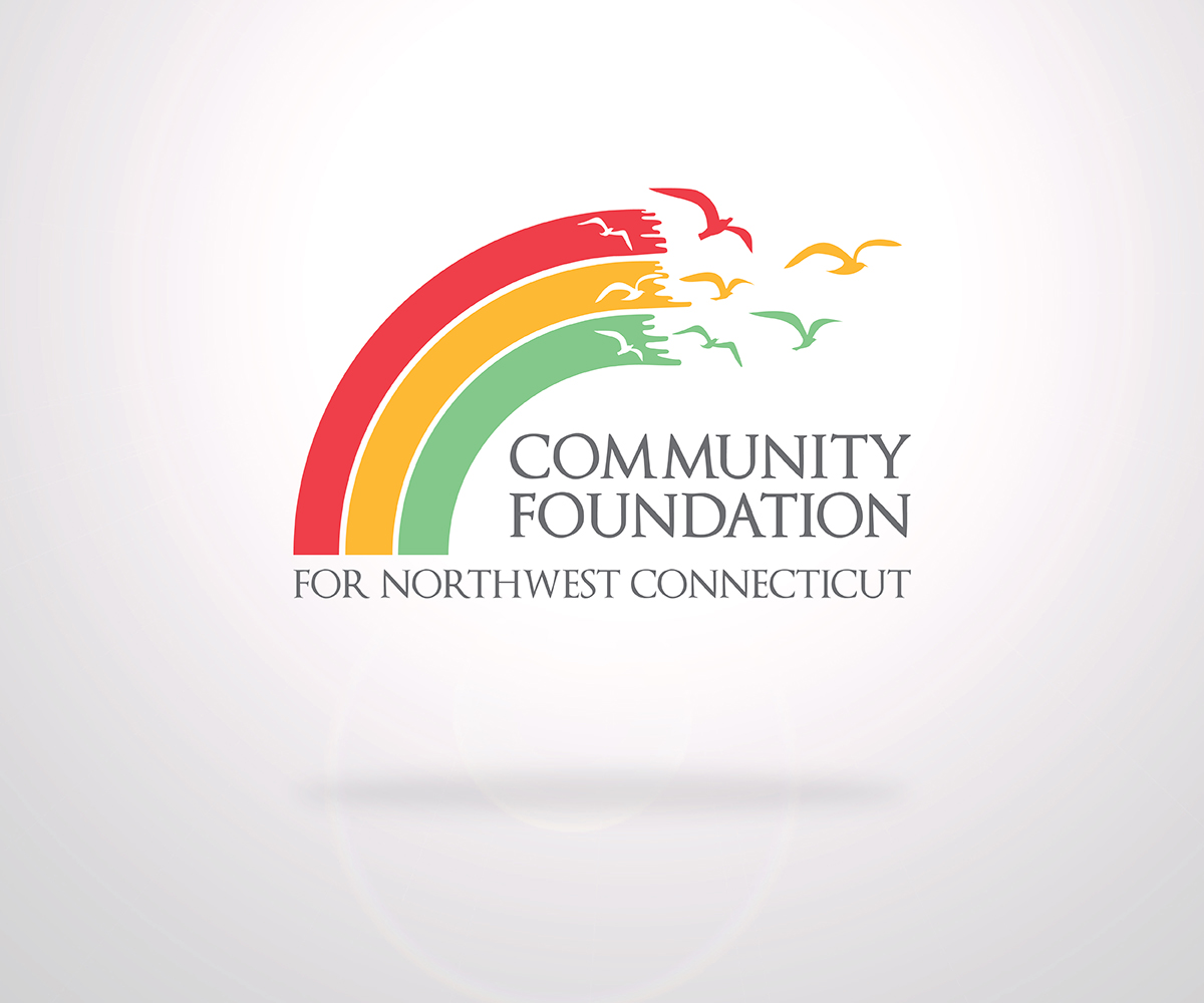 Logo Design by soarsense for this project | Design #5841220