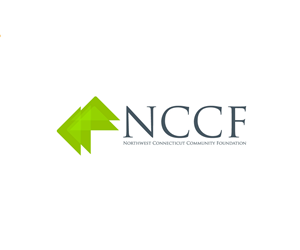 Logo-Design von Unicgraphs für dieses Projekt | Design #5831232
