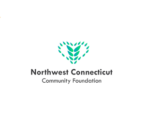 Logo Design by Unicgraphs for this project | Design: #5831368
