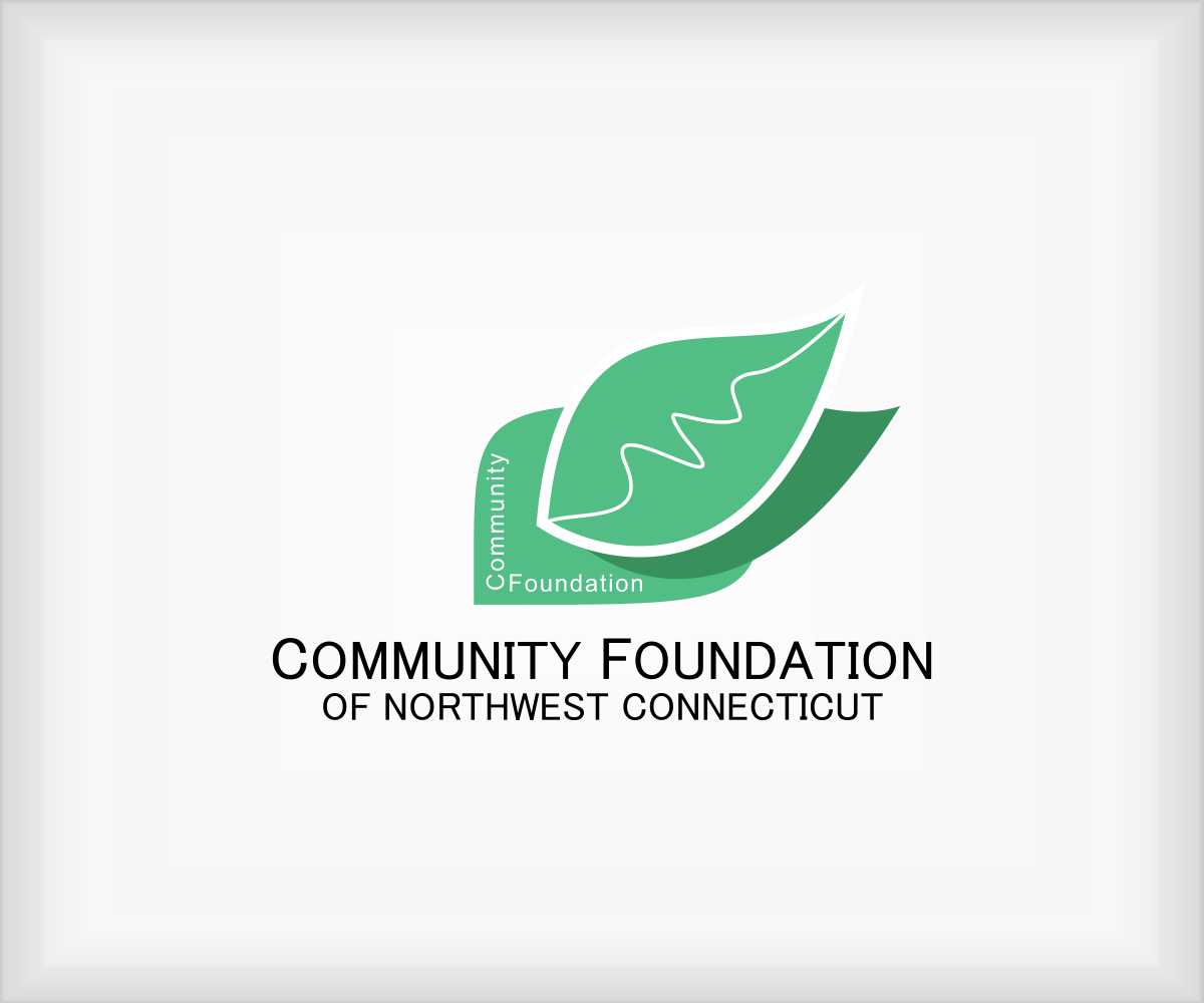 Logo Design by Fiki Purnama for this project | Design #5855164