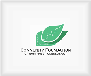 Logo Design by Fiki Purnama for this project | Design: #5855164