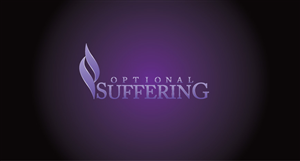 Logo Design by Valu Valu