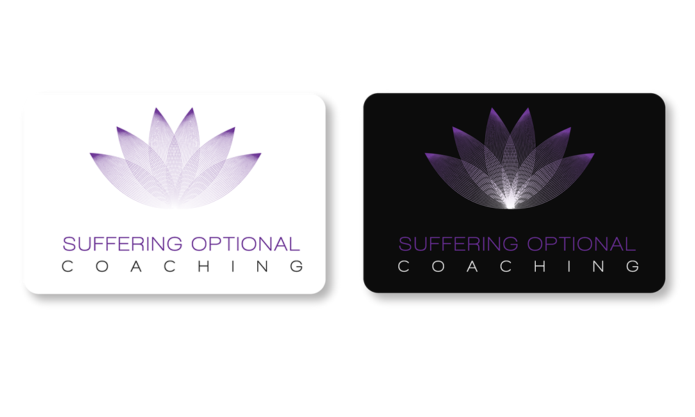 Logo-Design von inspiral für dieses Projekt | Design: #327882