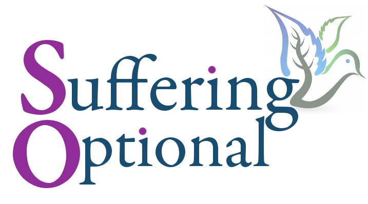 Logo Design by Modine Designs for this project | Design #310669