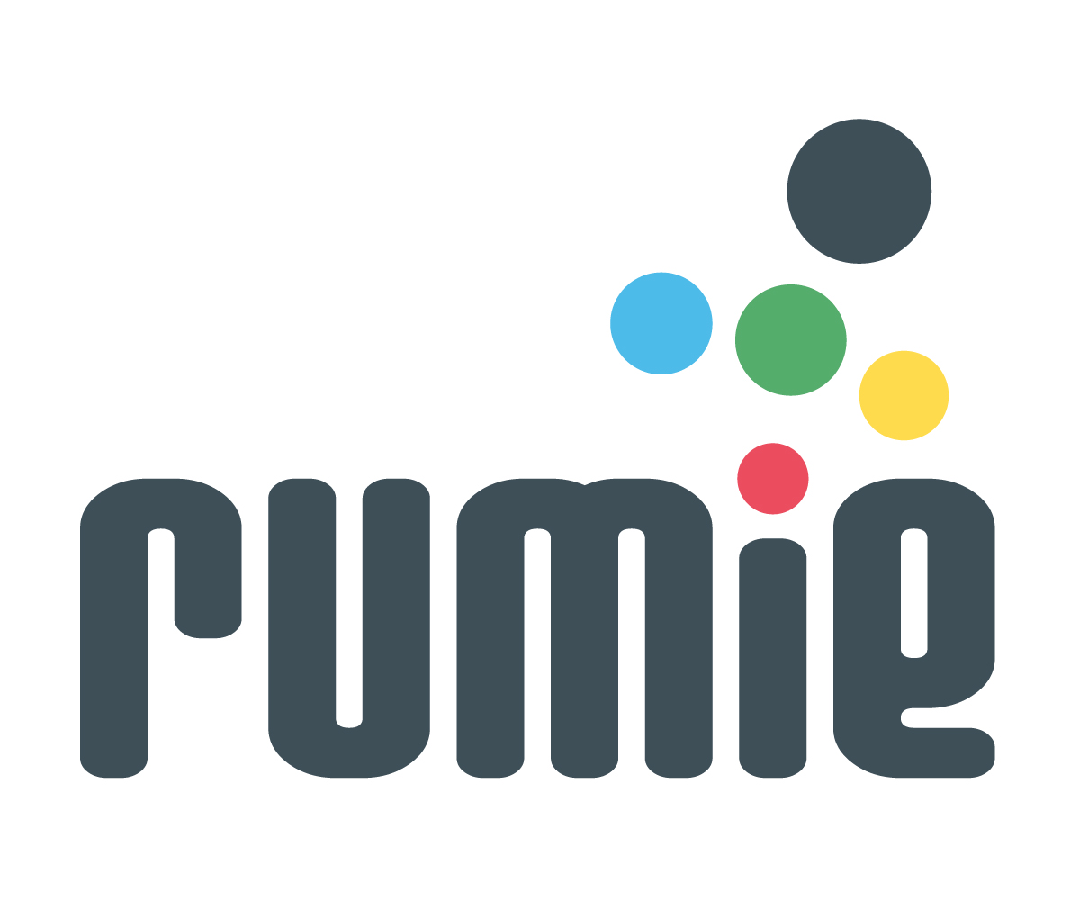 Design de Logo par Comunicamente Lab pour Rumi | Design #1602790