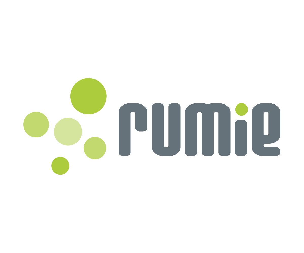 Design de Logo par Comunicamente Lab pour Rumi | Design #1602808