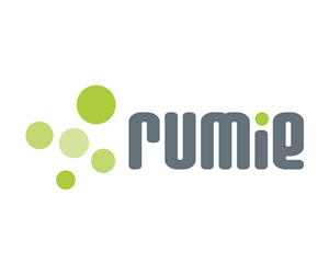 Design de Logo par Comunicamente Lab pour Rumi | Design : #1602808