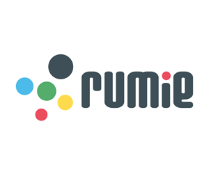 Logo-Design von Comunicamente Lab für Rumi | Design #1603506