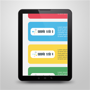 Design de Logo par Comunicamente Lab pour Rumi | Design : #1603615