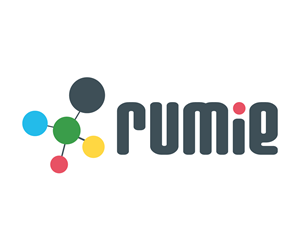 Design de Logo par Comunicamente Lab pour Rumi | Design : #1609623