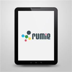 Design de Logo par Comunicamente Lab pour Rumi | Design : #1609626