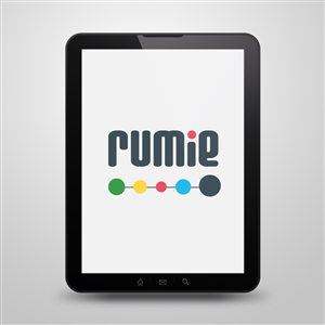 Design de Logo par Comunicamente Lab pour Rumi | Design : #1609630