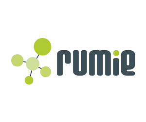 Design de Logo par Comunicamente Lab pour Rumi | Design : #1610537