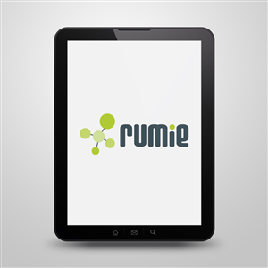 Design de Logo par Comunicamente Lab pour Rumi | Design : #1610542
