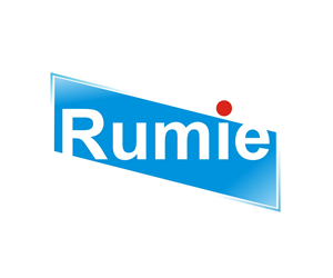 Logo Design by Pratama