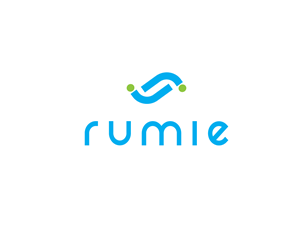 Logo-Design von Marcia für Rumi | Design #1612653