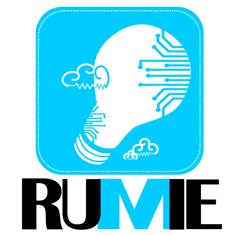 Design de Logo par Bruno Feitosa pour Rumi | Design #1586886
