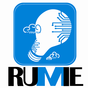 Design de Logo par Bruno Feitosa pour Rumi | Design : #1586886