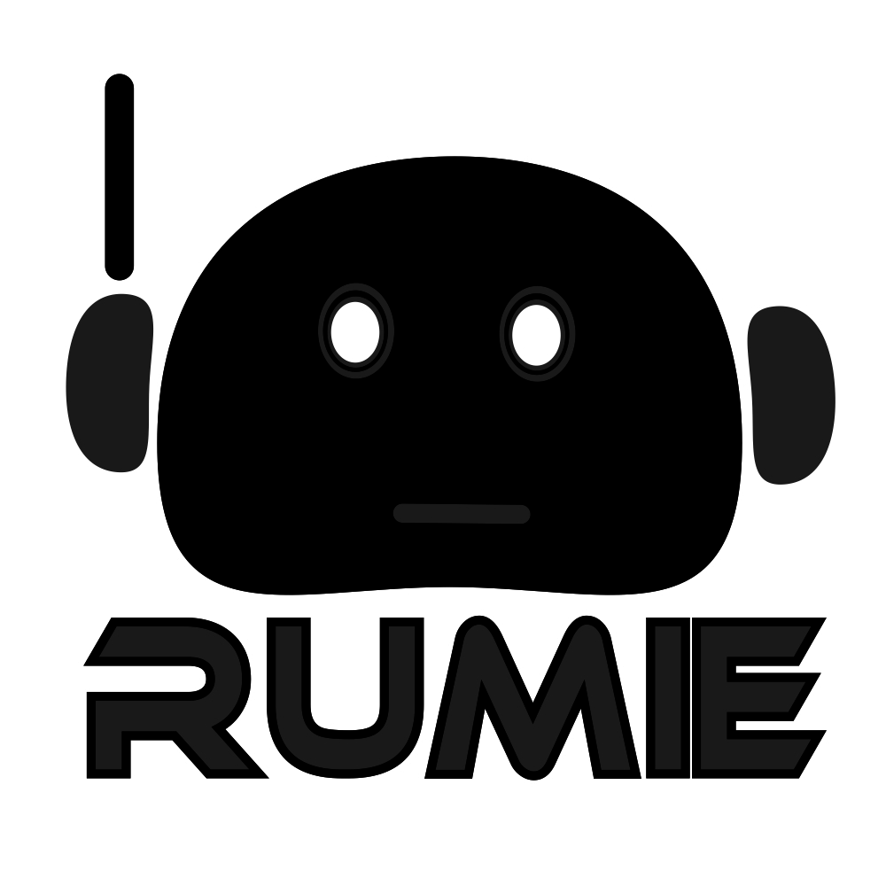 Design de Logo par Bruno Feitosa pour Rumi | Design #1594543