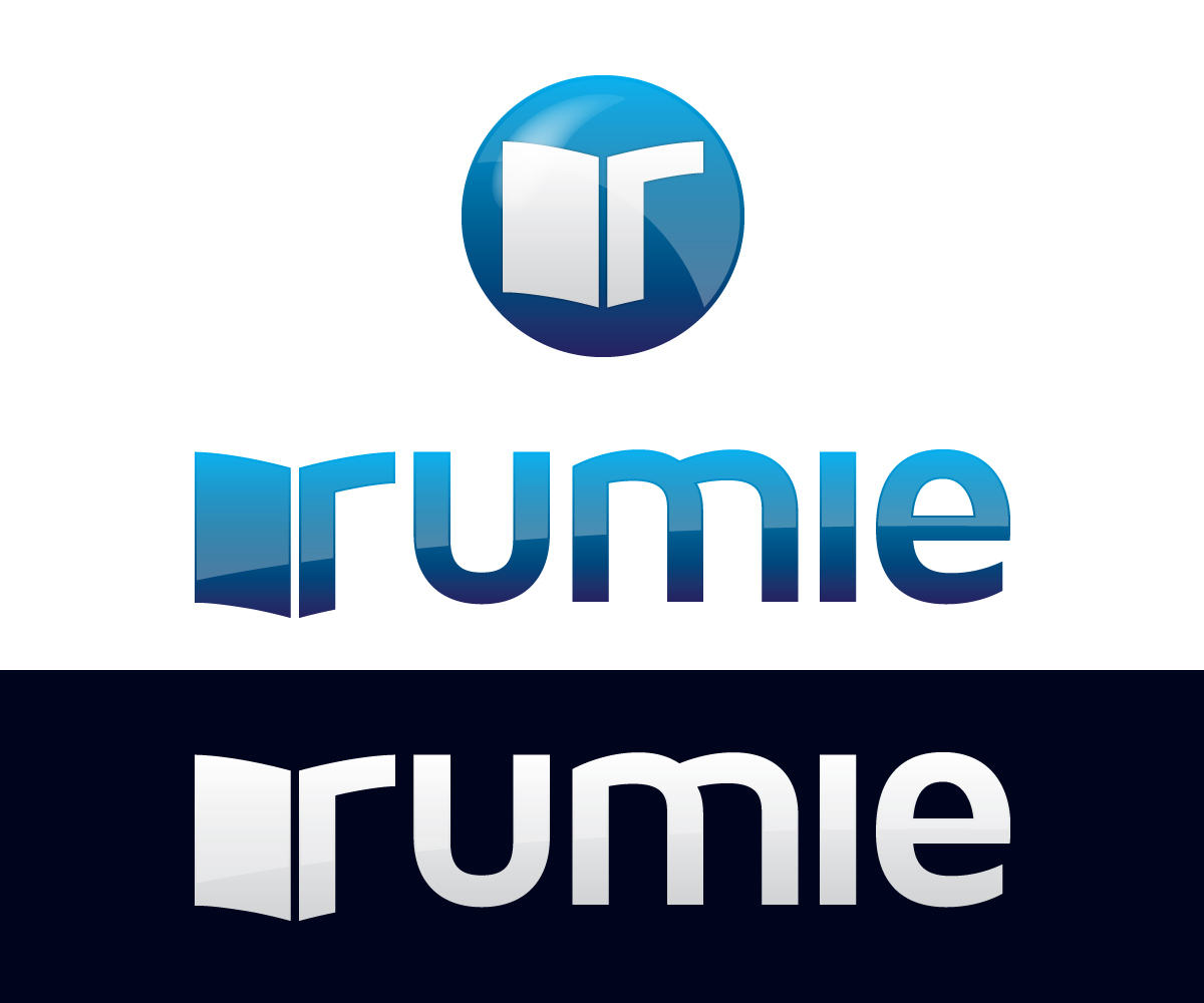 Logo-Design von Anthony für Rumi | Design #1600772