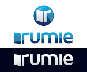 Logo-Design von Anthony für Rumi | Design #1600772