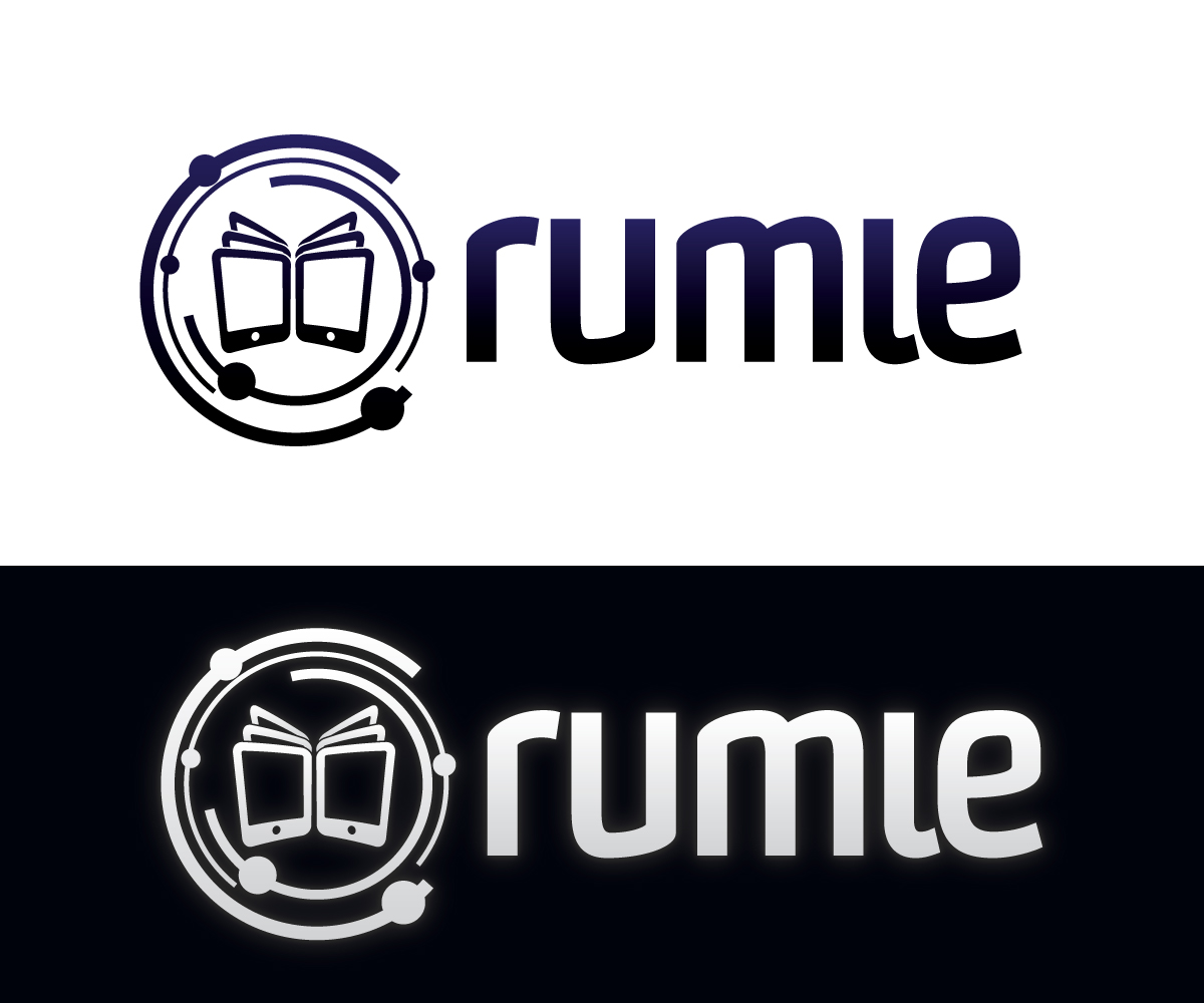 Design de Logo par Anthony pour Rumi | Design #1609136