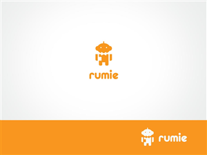 Design de Logo par ArtTank pour Rumi | Design : #1607310