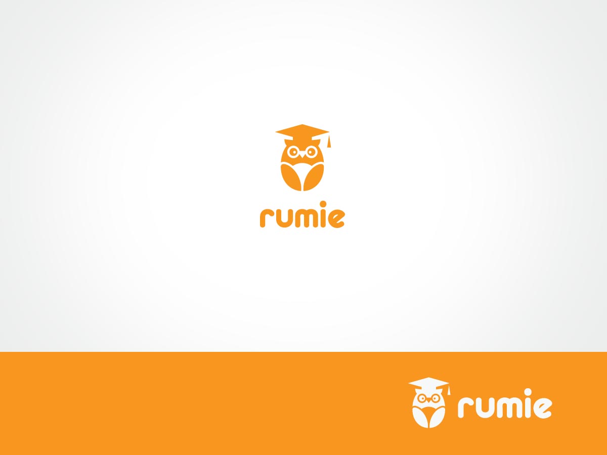 Logo-Design von ArtTank für Rumi | Design #1616540