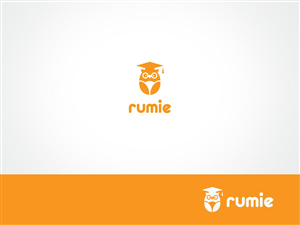 Design de Logo par ArtTank pour Rumi | Design : #1616540