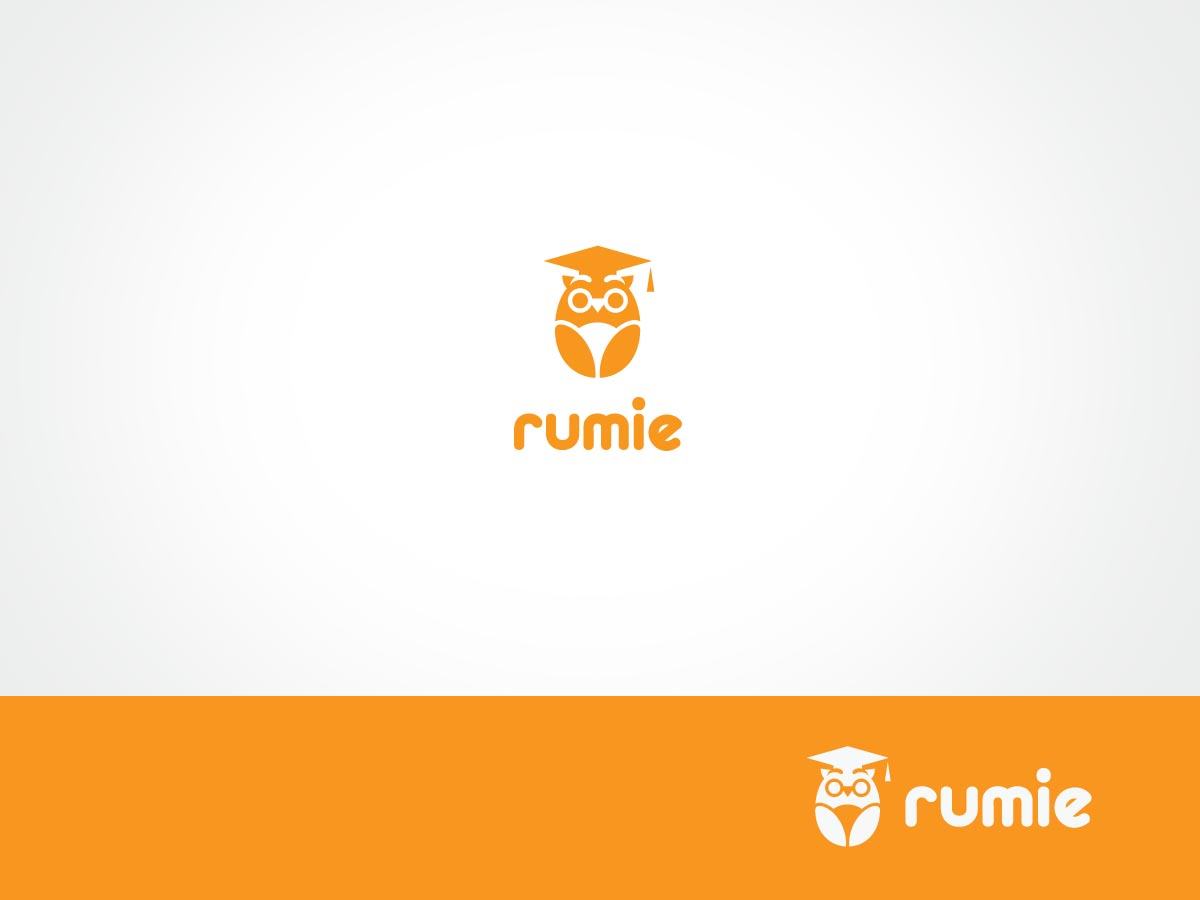 Logo Design by ArtTank for Rumi | Design #1616546